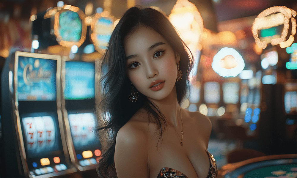 mu 88 me